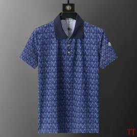 Picture of Moncler Shirt Pant Suits _SKUMonclerM-3XL20tn9623919